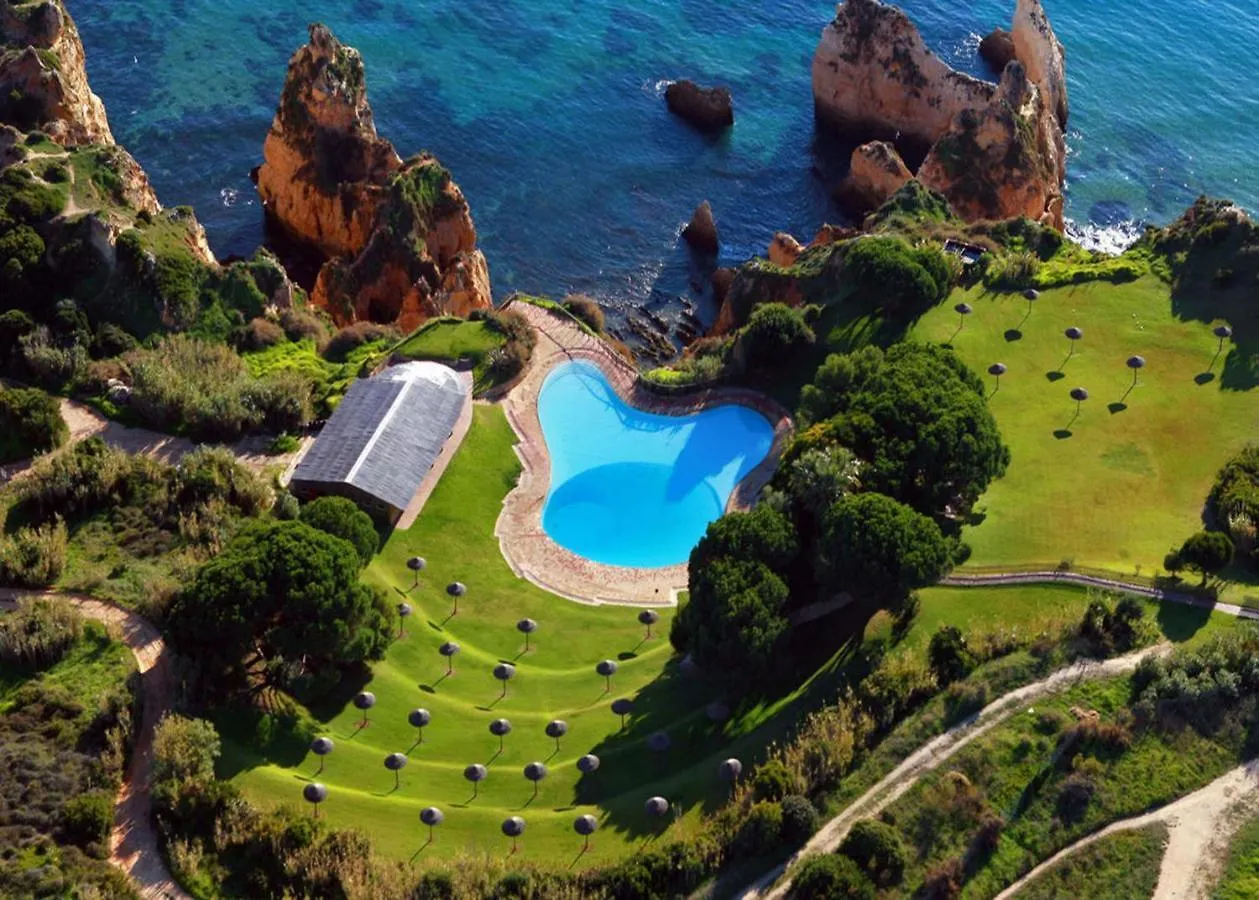 Prainha Loft Apartment location