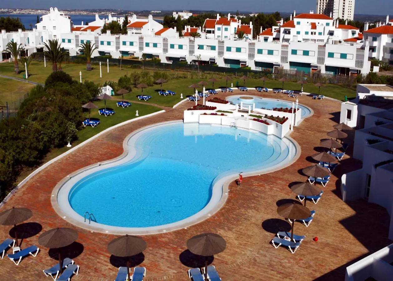 Prainha Loft Apartment Alvor 0*,