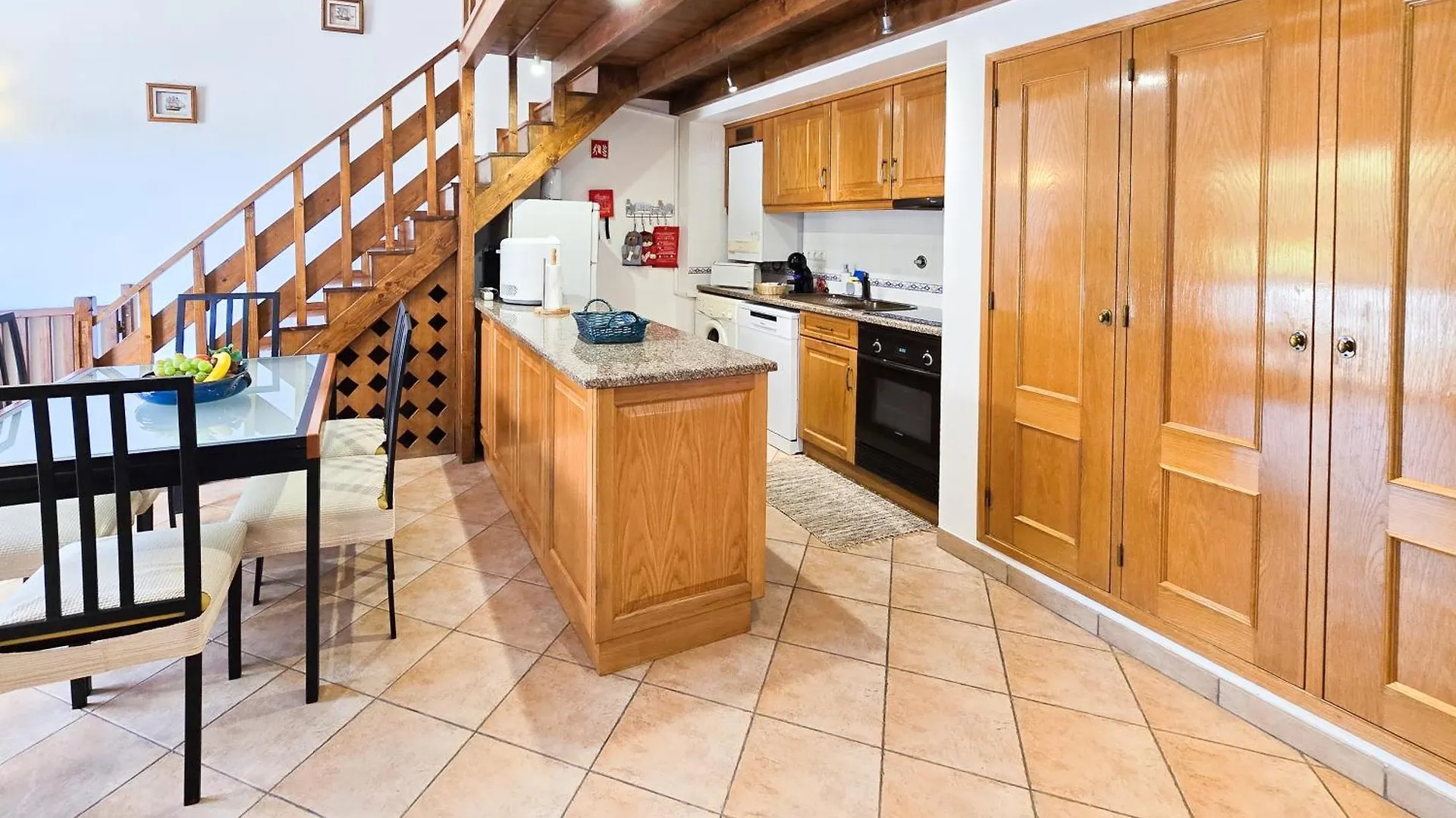 Prainha Loft Apartment Alvor