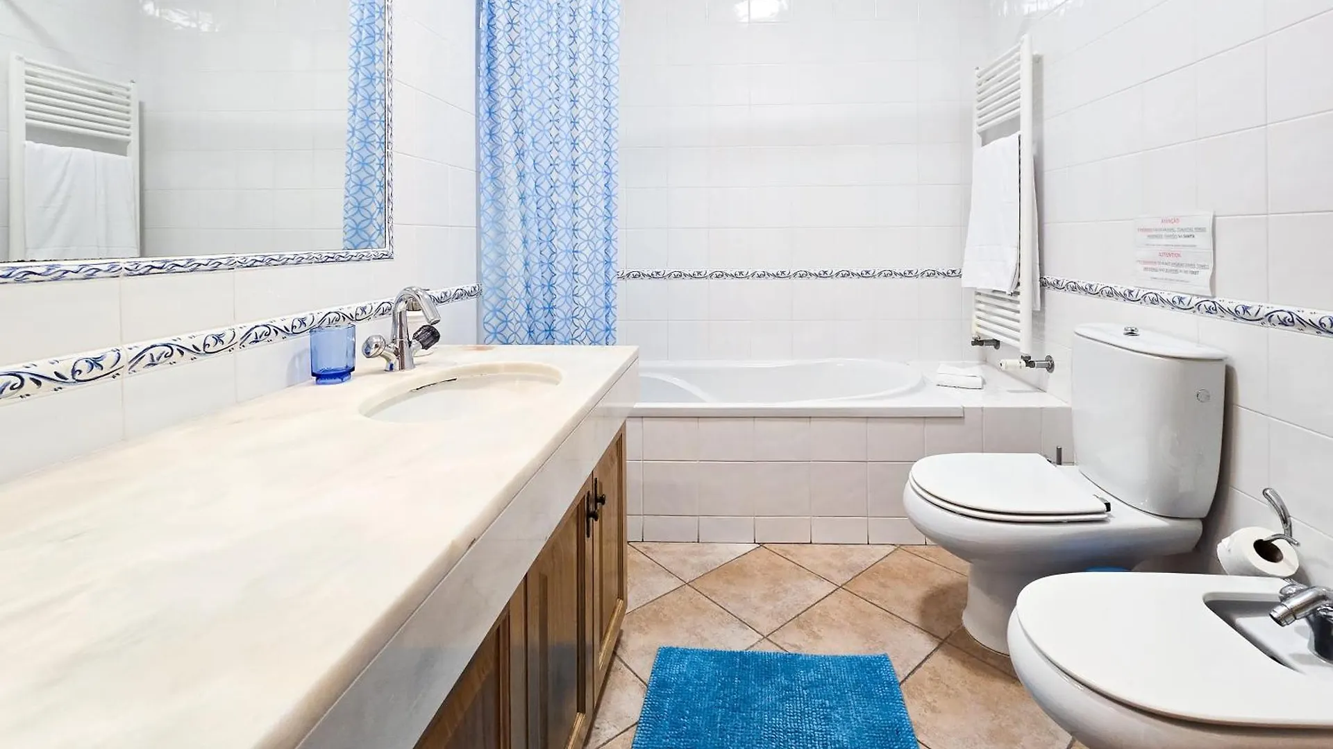 Prainha Loft Apartment Alvor Portugal
