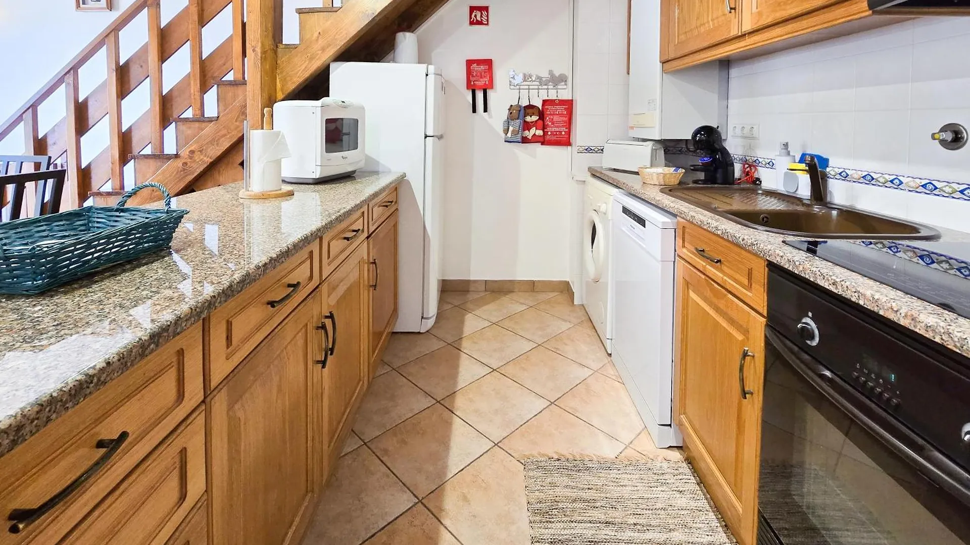 Prainha Loft Apartment Alvor