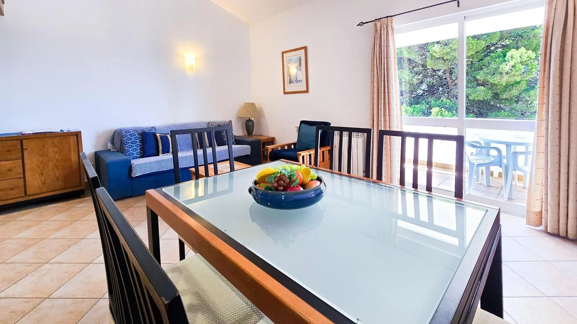 Prainha Loft Apartment Alvor Portugal