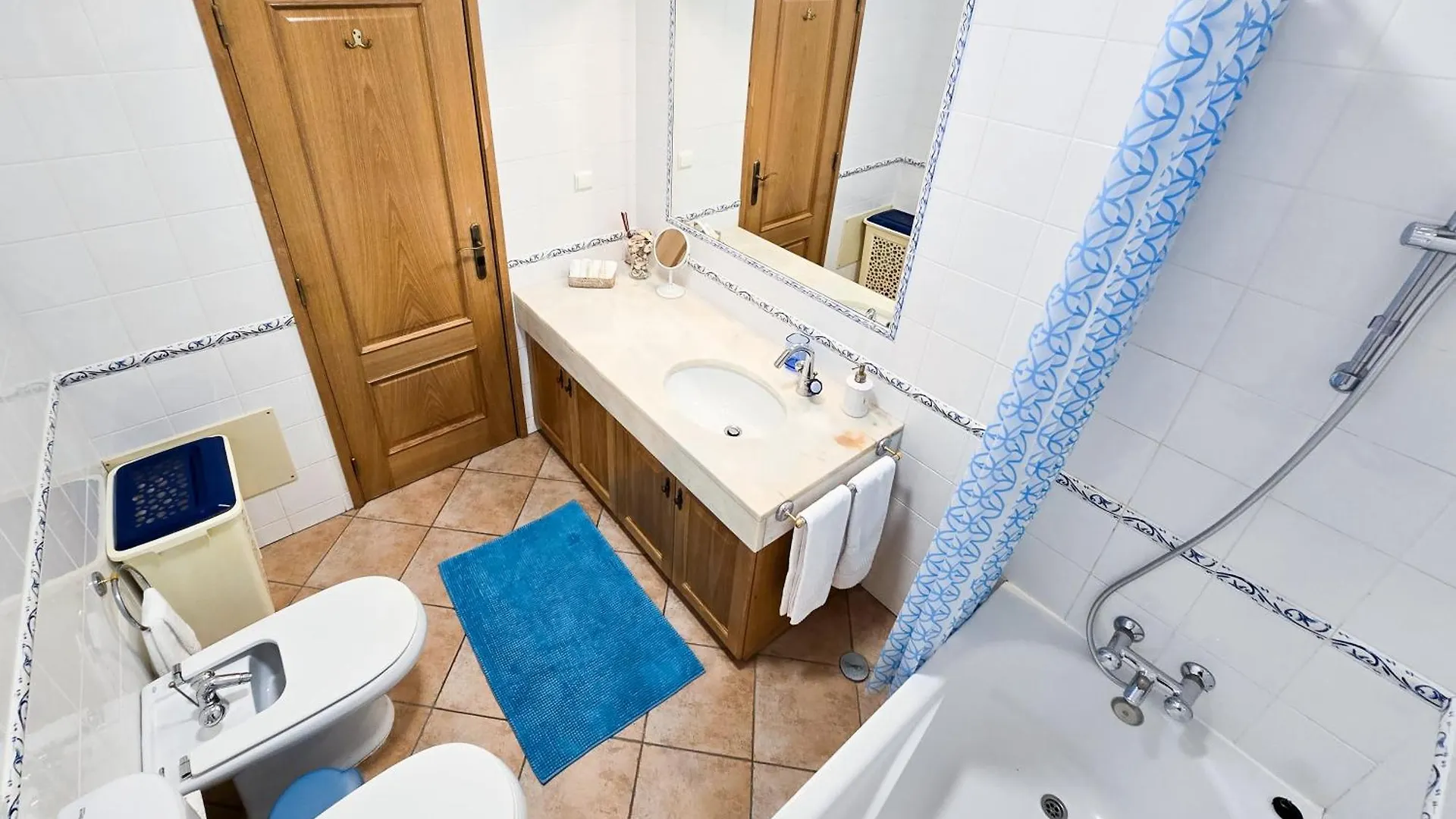 Prainha Loft Apartment Alvor