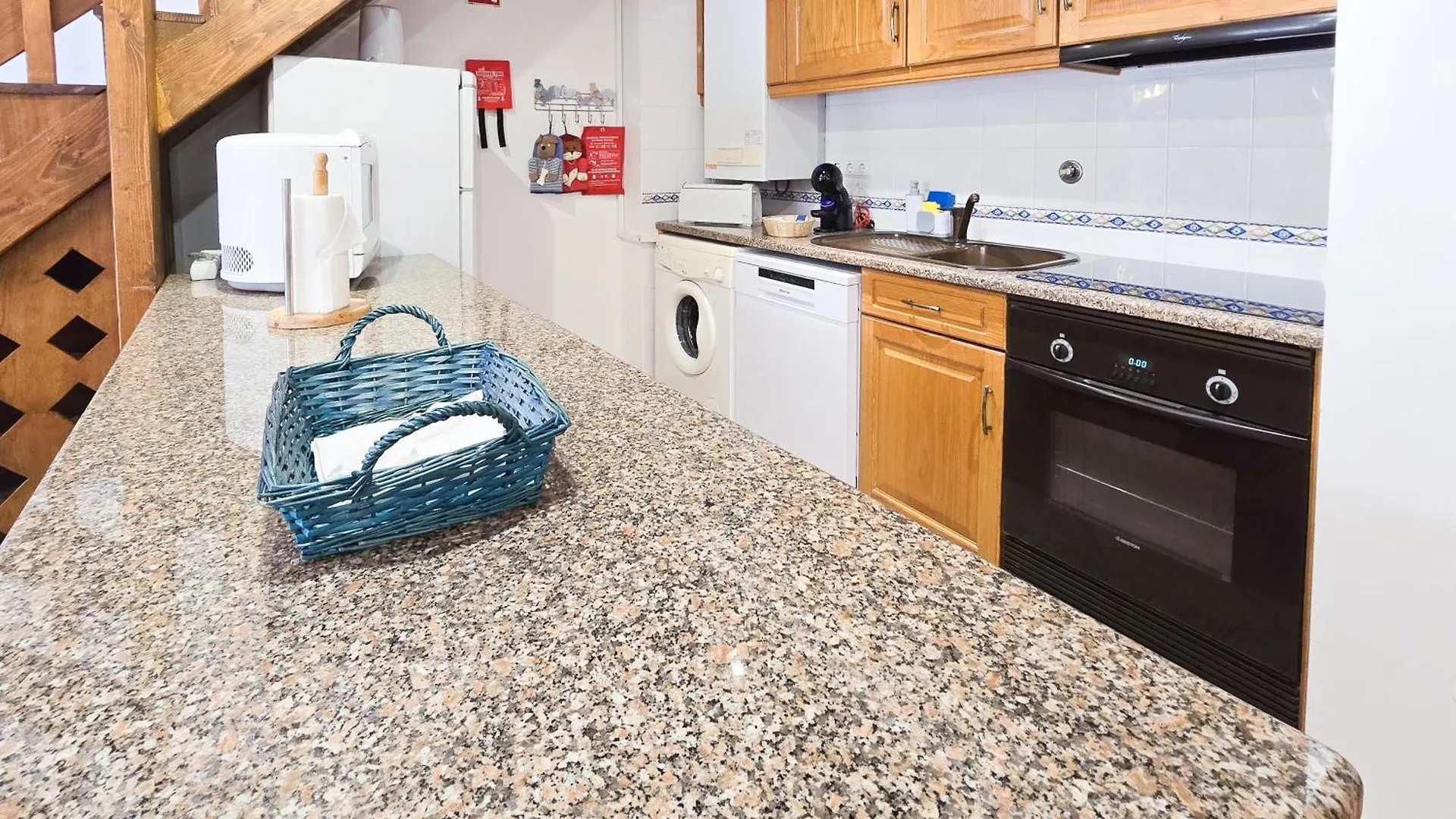 Prainha Loft Apartment Alvor
