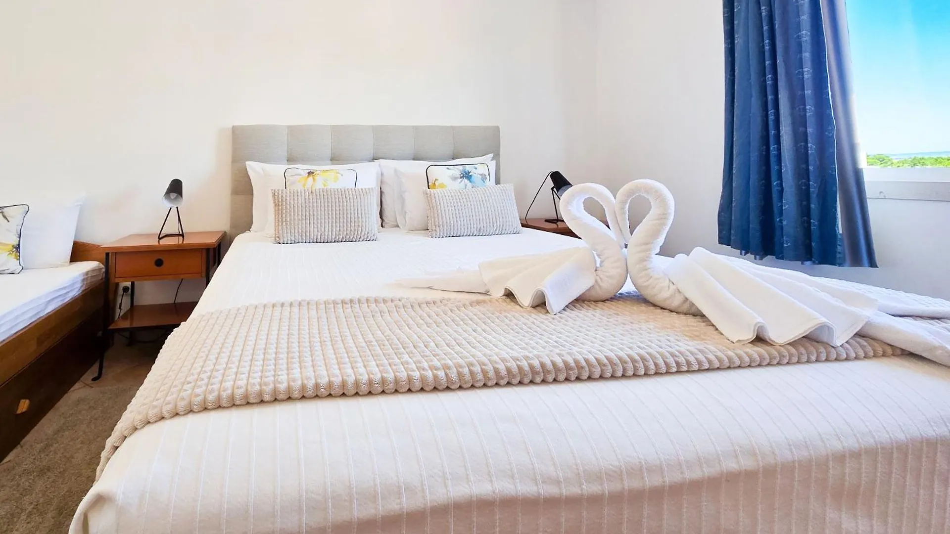 Prainha Loft Apartment Alvor 0*,  Portugal