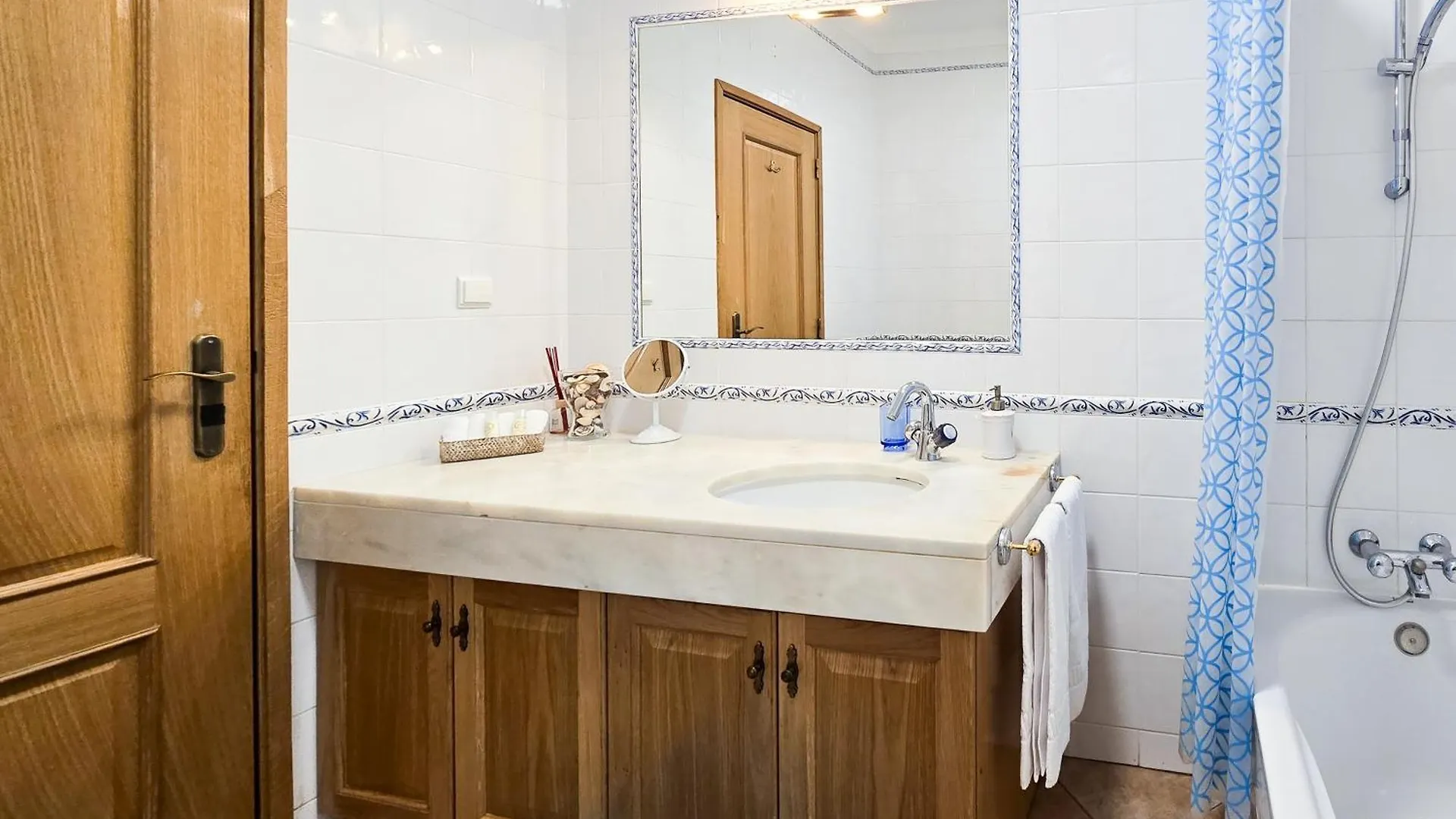 Prainha Loft Apartment Alvor 0*,  Portugal